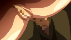 Anal sex with horny brunette schoolgirl in the classroom