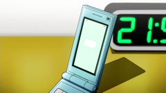 Young brunette girl feeling horny and wants to have some fun