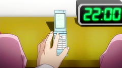 Young brunette girl feeling horny and wants to have some fun