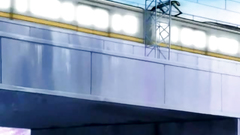 Hardcore bdsm adventures in hentai cartoon