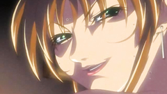 Hardcore bdsm adventures in hentai cartoon