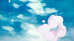 Mortal adventures os sexy anime girls in hentai cartoon