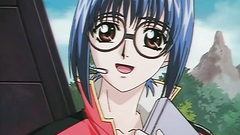 Mortal adventures os sexy anime girls in hentai cartoon