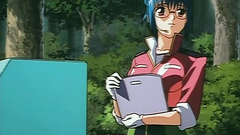 Mortal adventures os sexy anime girls in hentai cartoon