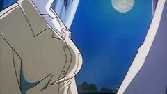 Mortal adventures os sexy anime girls in hentai cartoon