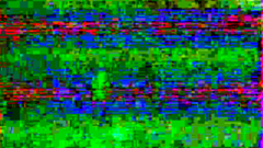 Creepy hentai cartoon with sexy girls and weird guys