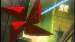 Creepy hentai cartoon with sexy girls and weird guys