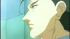 Evil ugly monsters and sexy female chicks