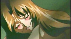 Evil ugly monsters and sexy female chicks