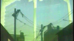 Ugly creatures and sexy girls in hentai cartoon