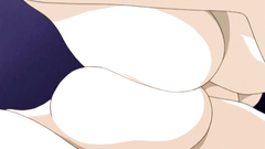 Beautiful teens in hardcore and passionate pounding