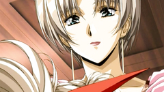 Beautiful teens in hardcore and passionate pounding