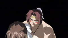 Rough BDSM pounding with sexy nerdy babe