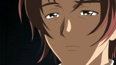 Domination and submission fetish for sexy hentai girl