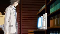 Censored BDSM fuck for the hentai hot woman