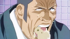 Their wet cunts craving for hardcore banging by big cocks