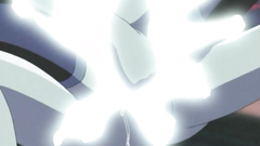 Their wet cunts craving for hardcore banging by big cocks