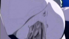 Their wet cunts craving for hardcore banging by big cocks