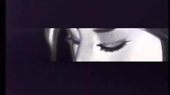 He loves his mistress huge and round butt on his face