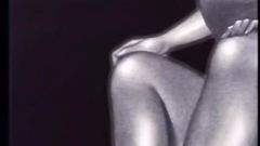 He loves his mistress huge and round butt on his face