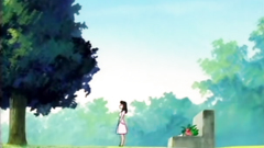 Busty hentai maid pleases her master with her holes