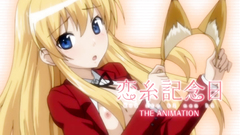 These hentai babes have perfect tits - check it out!