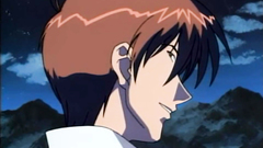 Another hentai story - the perfect edition