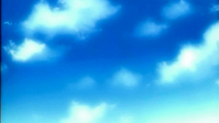 Another hentai story - the perfect edition