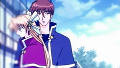 Another hentai story - the perfect edition