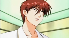 Every slutty maid dreams to please her master