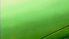 Every slutty maid dreams to please her master