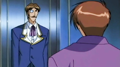 She screams loud while gets deeply fucked in her pussy