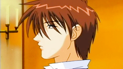 She screams loud while gets deeply fucked in her pussy