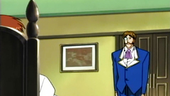 She screams loud while gets deeply fucked in her pussy