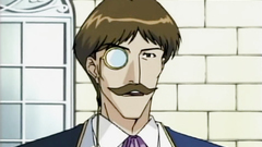 Big breasted hentai girls crying from pain