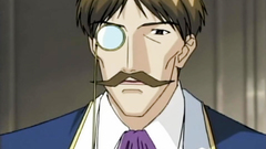 Big breasted hentai girls crying from pain