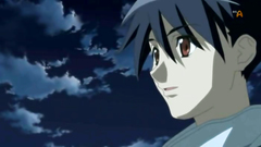 Little sexy innocent-lloking girls and ugly monsters