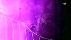 Little sexy innocent-lloking girls and ugly monsters