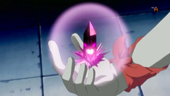 Petite and barely legal schoolgirls against cruel monsters