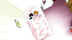 This babe is so young and innocent, but she's horny too