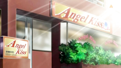 This babe is so young and innocent, but she's horny too