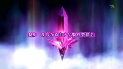 This babe is so young and innocent, but she's horny too