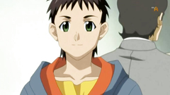 This babe is so young and innocent, but she's horny too