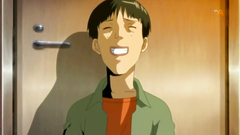 This babe is so young and innocent, but she's horny too