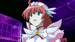 This babe is so young and innocent, but she's horny too