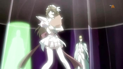 Hentai adventures of young and sexy anime girl