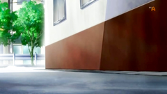 Hentai adventures of young and sexy anime girl