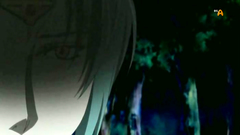 This ittle bunny knows that she is barely legal slut