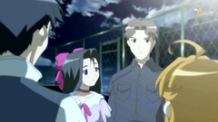 This ittle bunny knows that she is barely legal slut