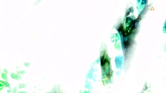 This ittle bunny knows that she is barely legal slut